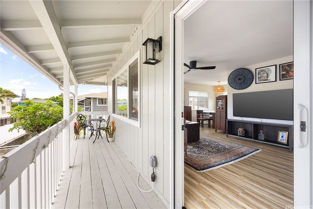 528 Halela Street A, Kailua, HI 96734