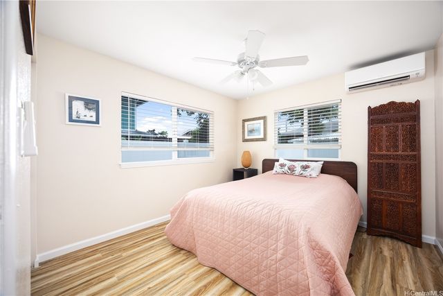 528 Halela Street A, Kailua, HI 96734