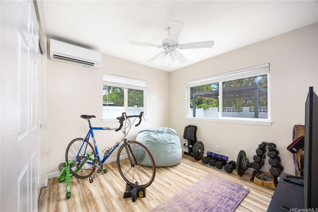 528 Halela Street A, Kailua, HI 96734