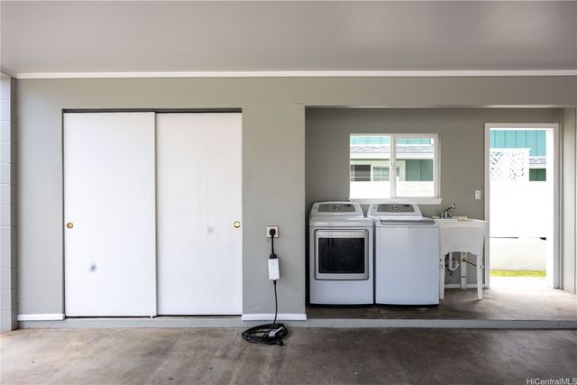 528 Halela Street A, Kailua, HI 96734