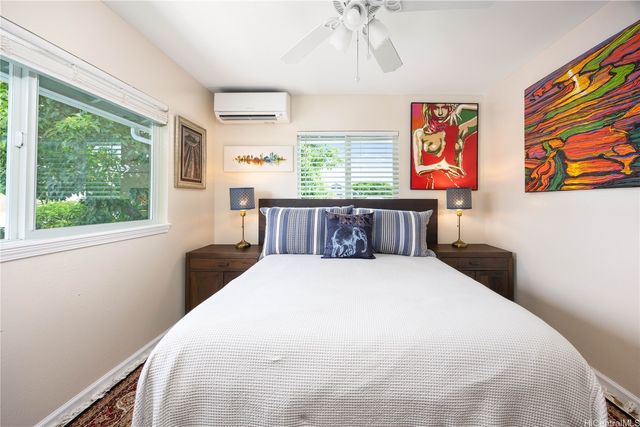 528 Halela Street A, Kailua, HI 96734