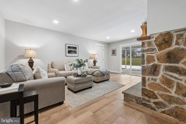 1473 GLENBROOK LN, West Chester, PA 19380