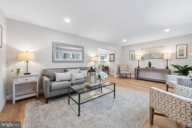 1473 GLENBROOK LN, West Chester, PA 19380