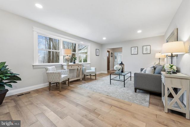 1473 GLENBROOK LN, West Chester, PA 19380