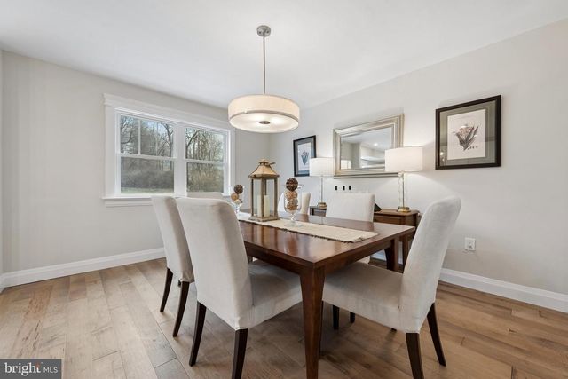 1473 GLENBROOK LN, West Chester, PA 19380