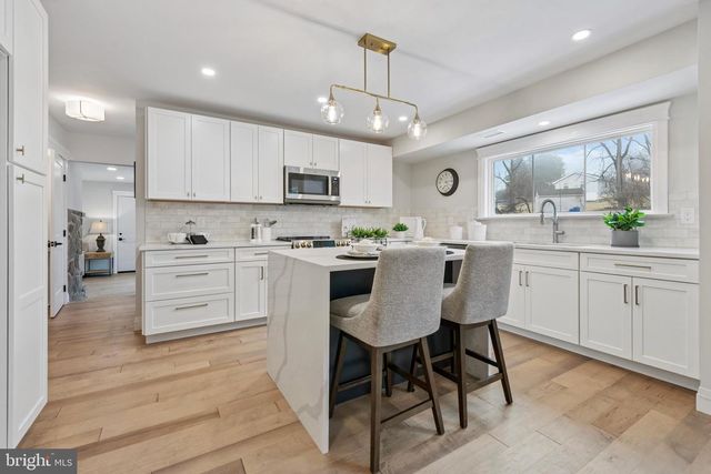 1473 GLENBROOK LN, West Chester, PA 19380