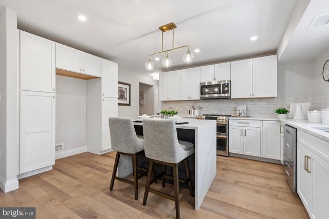 1473 GLENBROOK LN, West Chester, PA 19380