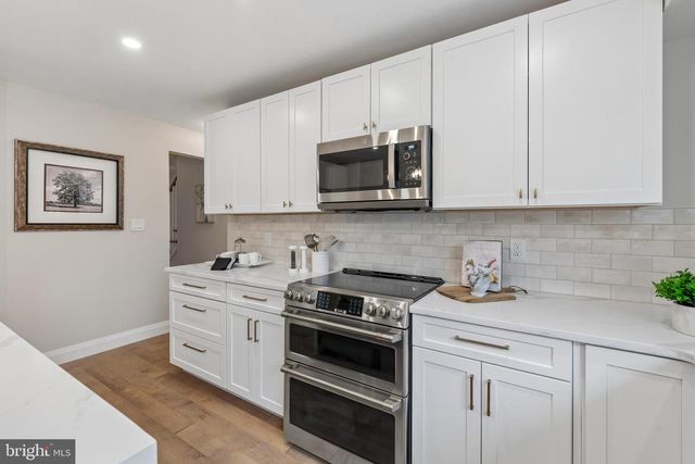 1473 GLENBROOK LN, West Chester, PA 19380