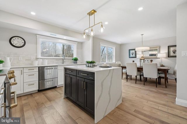 1473 GLENBROOK LN, West Chester, PA 19380