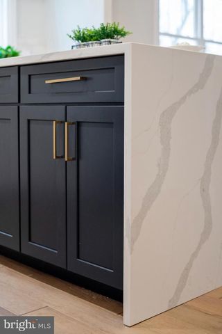 1473 GLENBROOK LN, West Chester, PA 19380