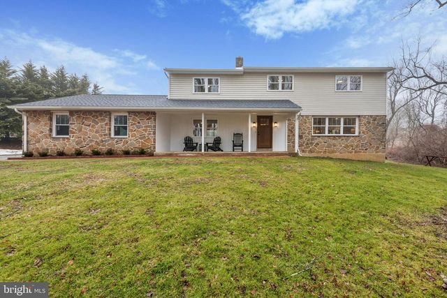 1473 GLENBROOK LN, West Chester, PA 19380