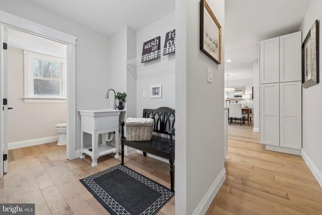 1473 GLENBROOK LN, West Chester, PA 19380