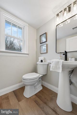 1473 GLENBROOK LN, West Chester, PA 19380