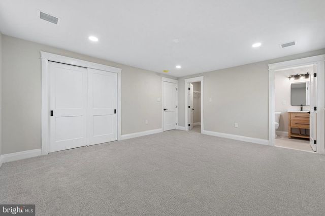 1473 GLENBROOK LN, West Chester, PA 19380