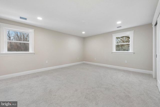 1473 GLENBROOK LN, West Chester, PA 19380