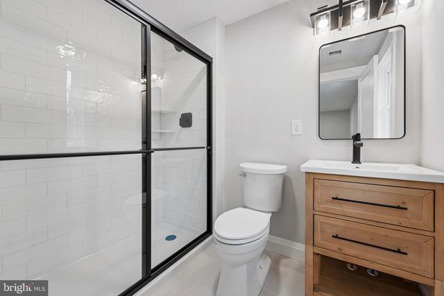 1473 GLENBROOK LN, West Chester, PA 19380