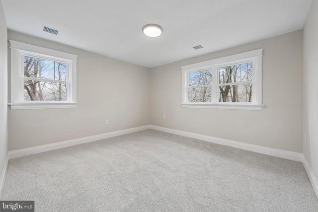 1473 GLENBROOK LN, West Chester, PA 19380