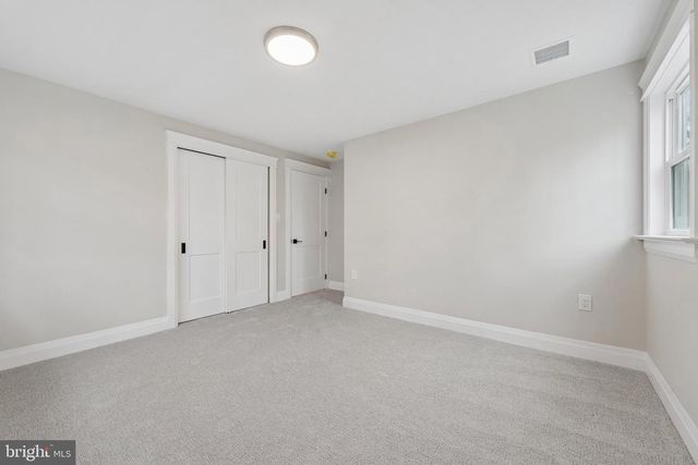 1473 GLENBROOK LN, West Chester, PA 19380