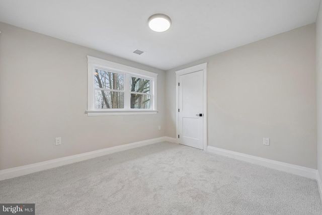 1473 GLENBROOK LN, West Chester, PA 19380