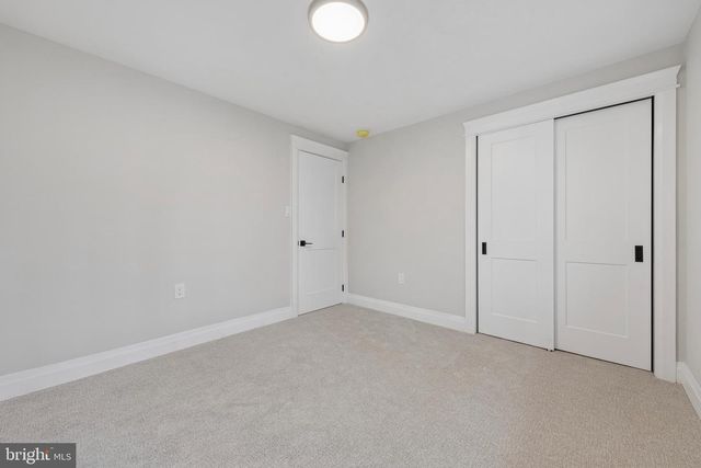 1473 GLENBROOK LN, West Chester, PA 19380