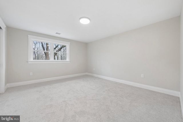 1473 GLENBROOK LN, West Chester, PA 19380