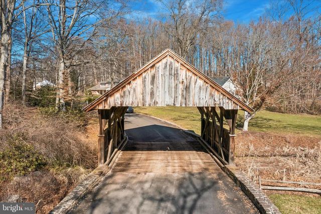 1473 GLENBROOK LN, West Chester, PA 19380