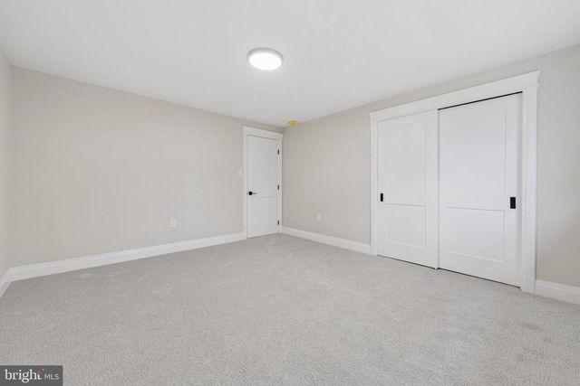 1473 GLENBROOK LN, West Chester, PA 19380