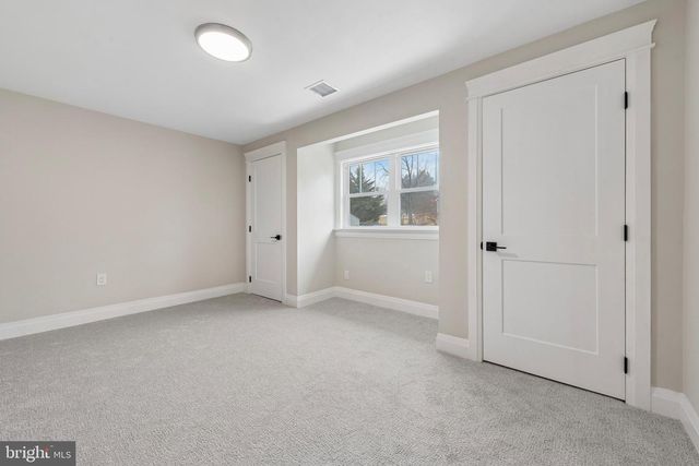 1473 GLENBROOK LN, West Chester, PA 19380