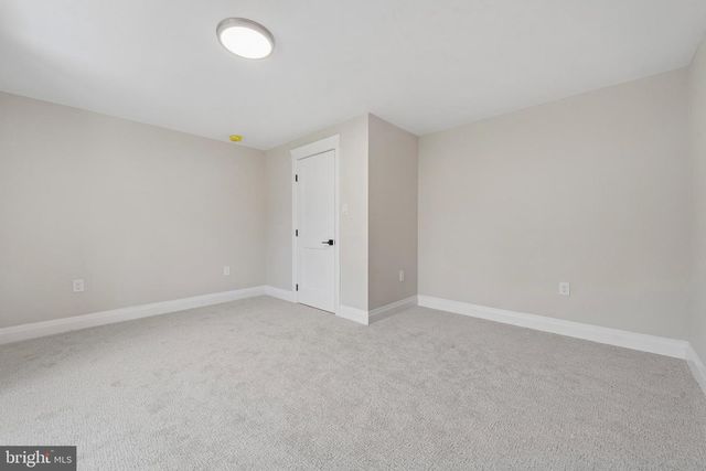 1473 GLENBROOK LN, West Chester, PA 19380