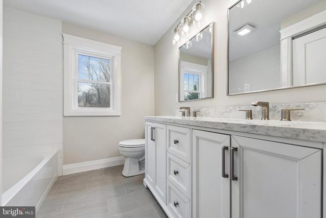 1473 GLENBROOK LN, West Chester, PA 19380