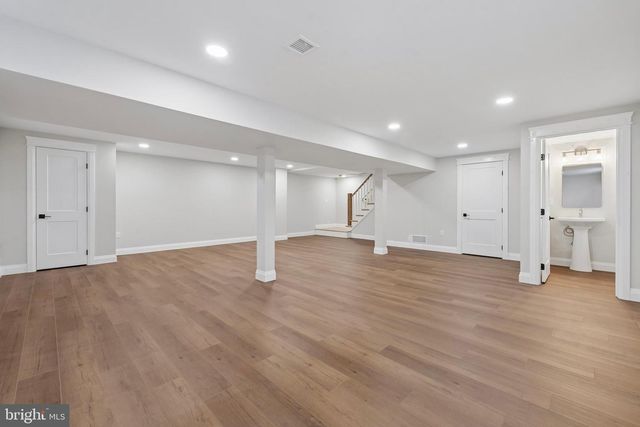 1473 GLENBROOK LN, West Chester, PA 19380