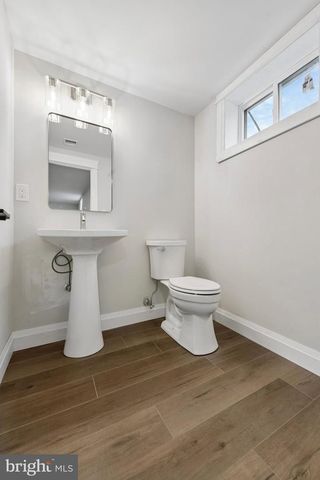 1473 GLENBROOK LN, West Chester, PA 19380