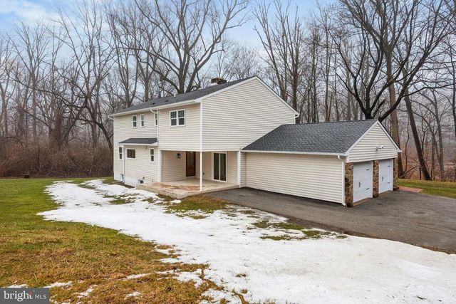 1473 GLENBROOK LN, West Chester, PA 19380