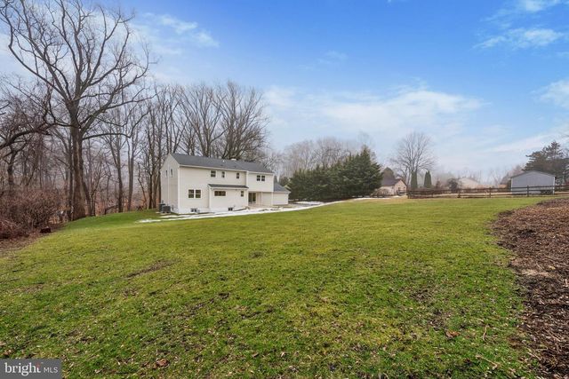 1473 GLENBROOK LN, West Chester, PA 19380