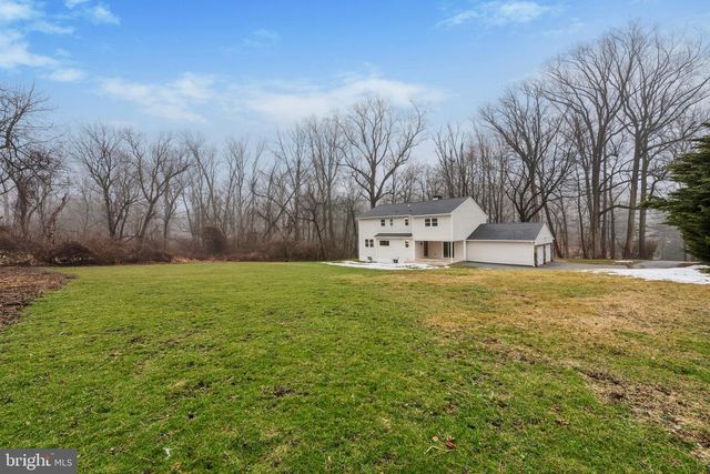 1473 GLENBROOK LN, West Chester, PA 19380