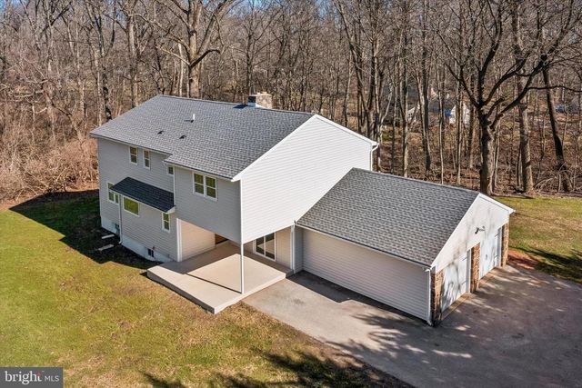 1473 GLENBROOK LN, West Chester, PA 19380