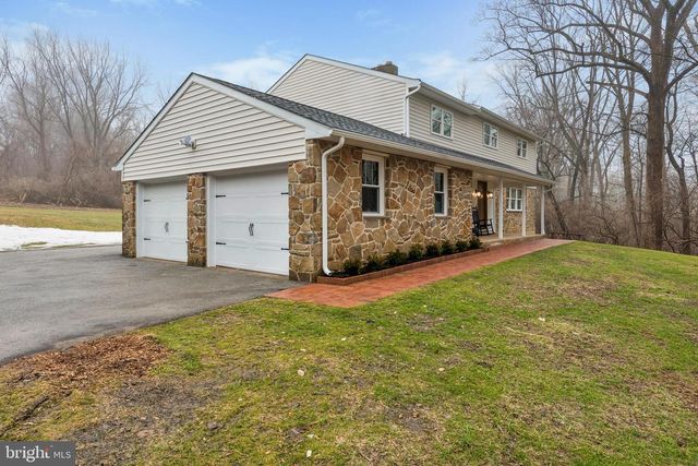 1473 GLENBROOK LN, West Chester, PA 19380