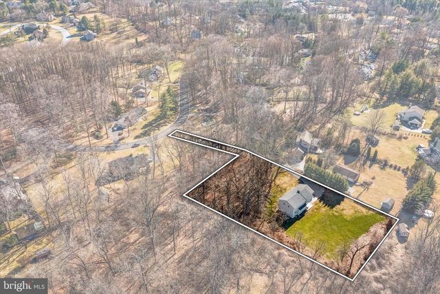 1473 GLENBROOK LN, West Chester, PA 19380