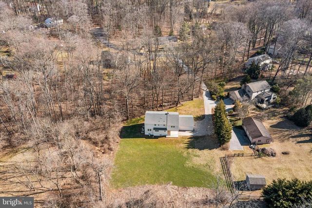 1473 GLENBROOK LN, West Chester, PA 19380