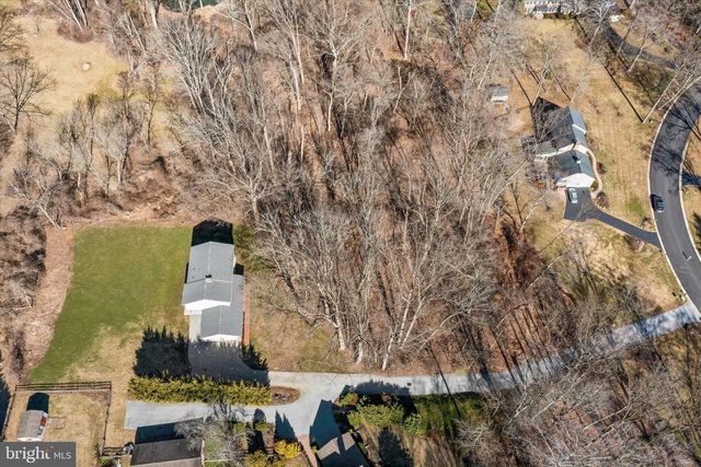 1473 GLENBROOK LN, West Chester, PA 19380