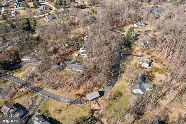 1473 GLENBROOK LN, West Chester, PA 19380