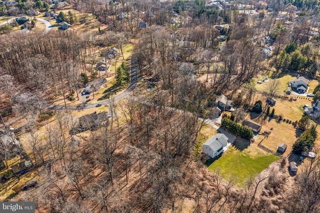 1473 GLENBROOK LN, West Chester, PA 19380