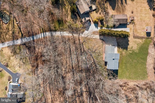 1473 GLENBROOK LN, West Chester, PA 19380