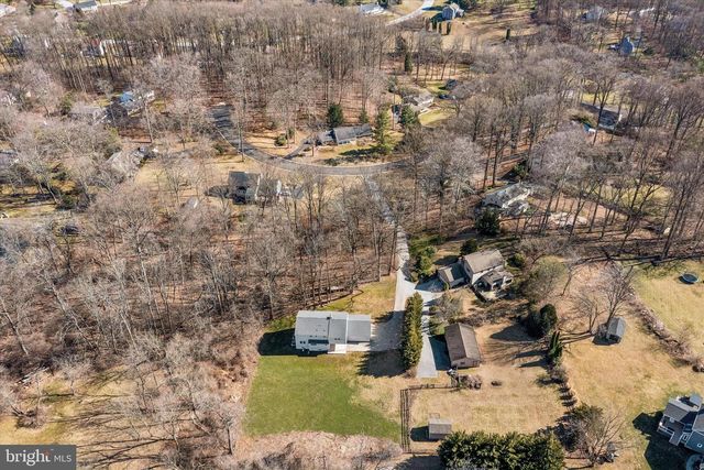 1473 GLENBROOK LN, West Chester, PA 19380