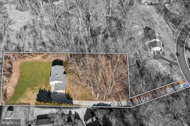 1473 GLENBROOK LN, West Chester, PA 19380