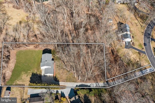 1473 GLENBROOK LN, West Chester, PA 19380