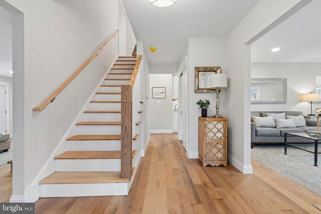 1473 GLENBROOK LN, West Chester, PA 19380