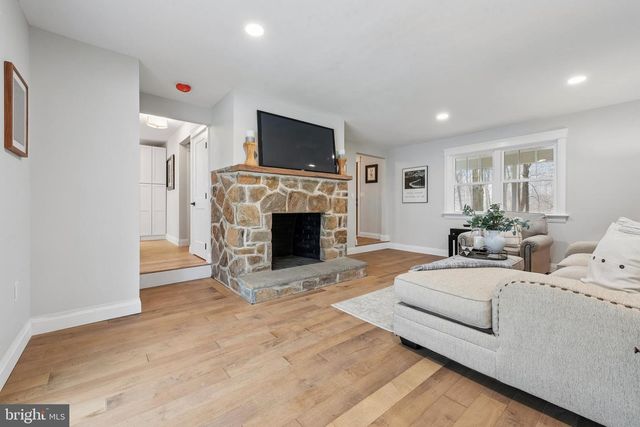 1473 GLENBROOK LN, West Chester, PA 19380