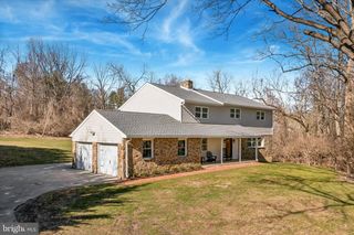 1473 GLENBROOK LN, West Chester, PA 19380