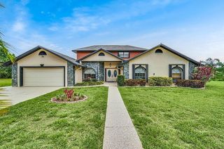 10600 Okeechobee Road, Fort Pierce, FL 34945